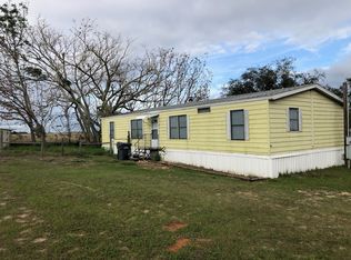 1124 Rhodes Rd N, Haines City, FL 33844