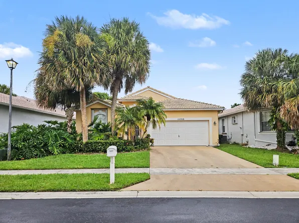 10788 Fillmore Drive, Boynton Beach, FL 33437