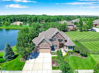 11942 Ashington Ln, Frankfort, IL 60423