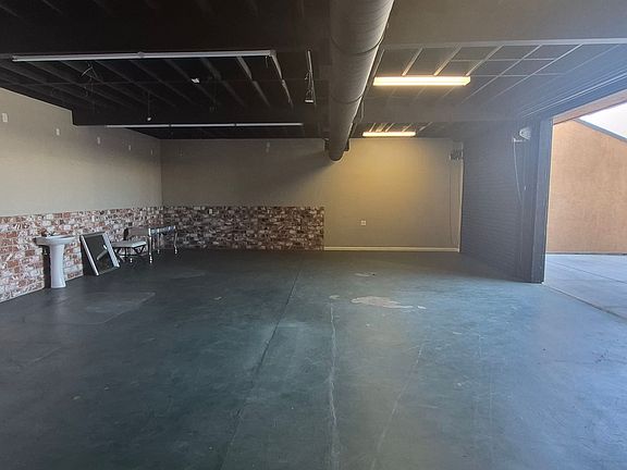 5th image of 124 S Porter Rd
