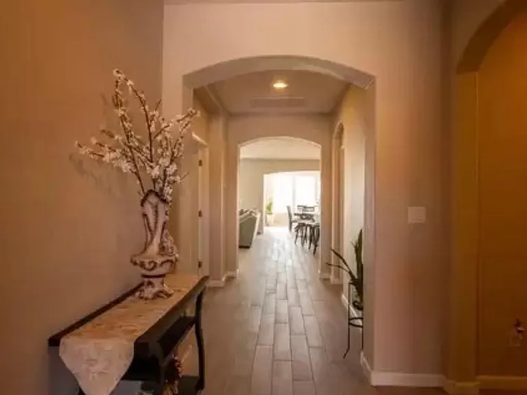 1728 Cooke Canyon Dr NW — Photo 6