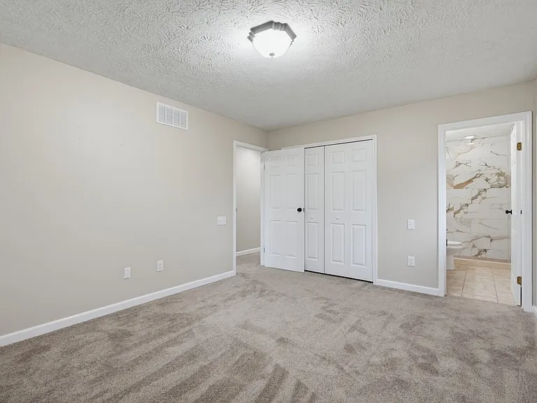5460 Echodell Ave NW — Photo 15
