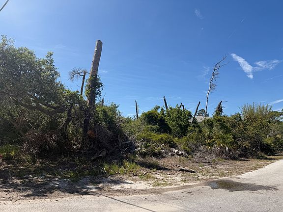 5th image of  Watson Cir