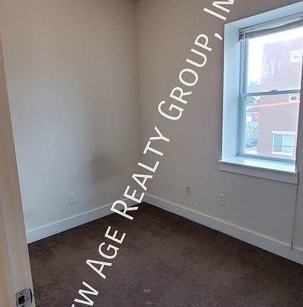 5th image of 3700 Haverford Ave Floor 3