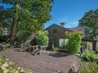 244 Lakeside Ave, Lake Hopatcong, NJ 07849