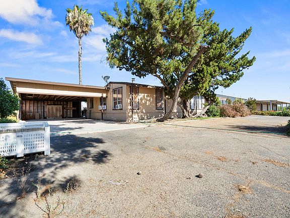 3rd image of 10051 Road 176