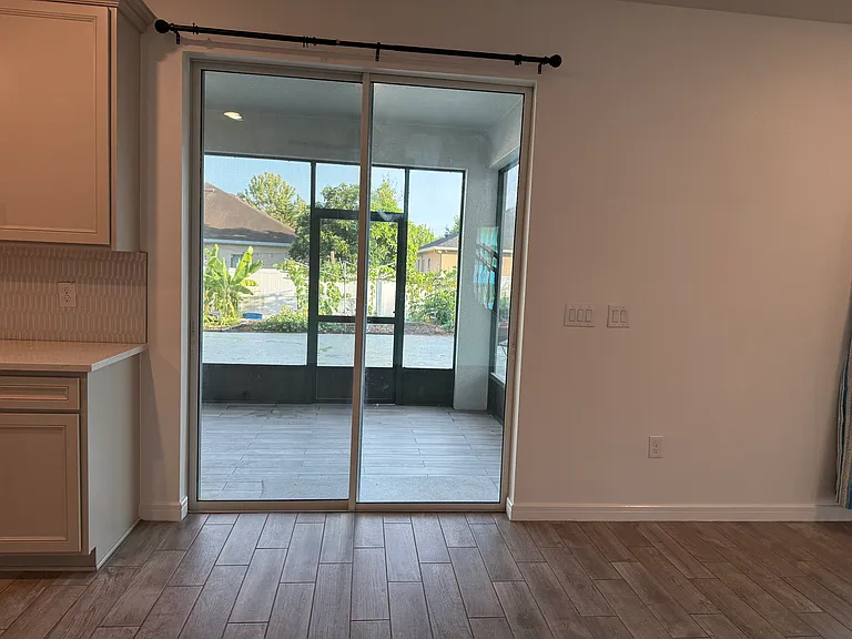 772 Parsons Mooring Ct — Photo 11
