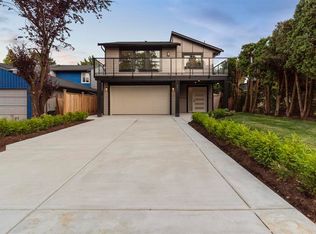 2540 Wilding Ct, Langley, BC V2Y 1E5