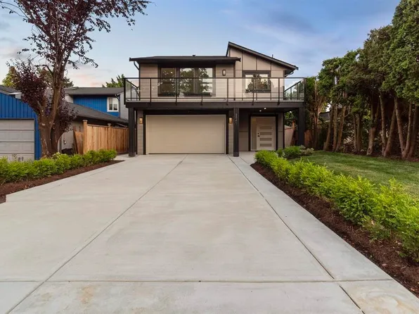 2540 Wilding Ct, Langley, BC V2Y 1E5