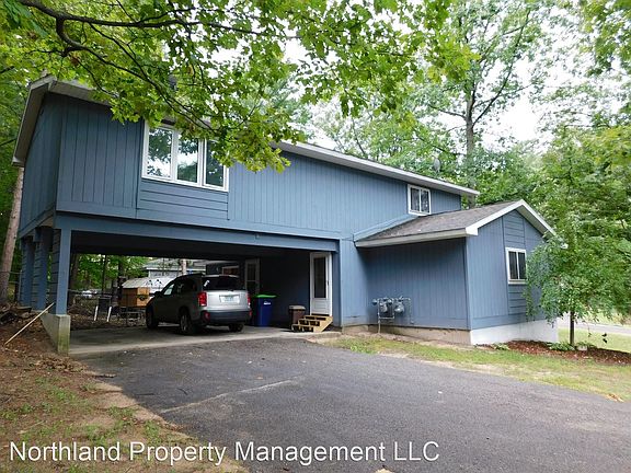 2nd image of 3454 Blackwood Dr