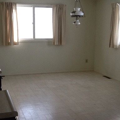 2nd image of 17144 Hagey St