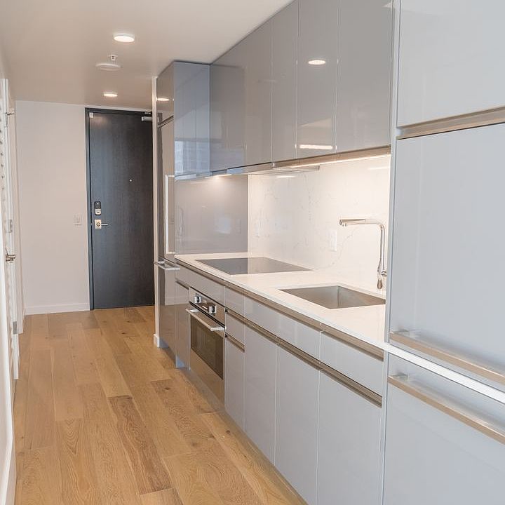 1st image of 1808 Minor Ave #1402