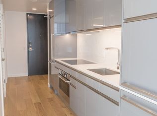 1808 Minor Ave #1402, Seattle, WA 98101