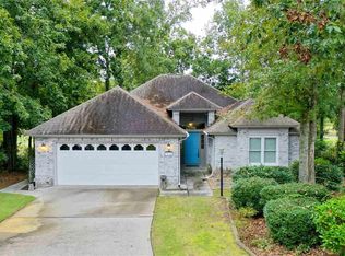 3112 Robyn Ct, Little River, SC 29566