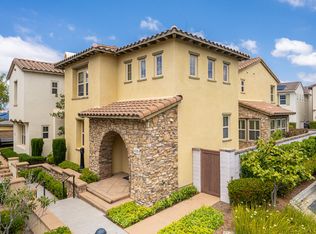 6186 Blue Dawn Trl, San Diego, CA 92130