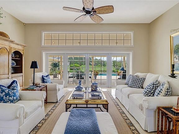 3rd image of 13188 White Violet Dr
