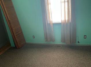 1800 Grandview Ave APT 4, McKeesport, PA