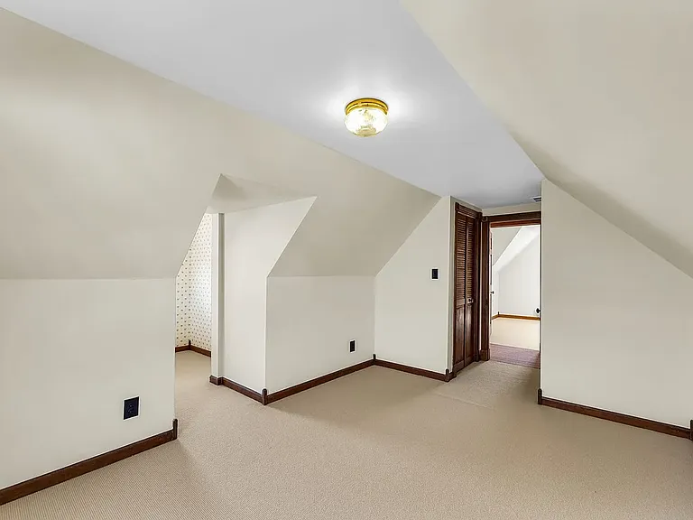 2132 Deland Monticello Rd — Photo 17