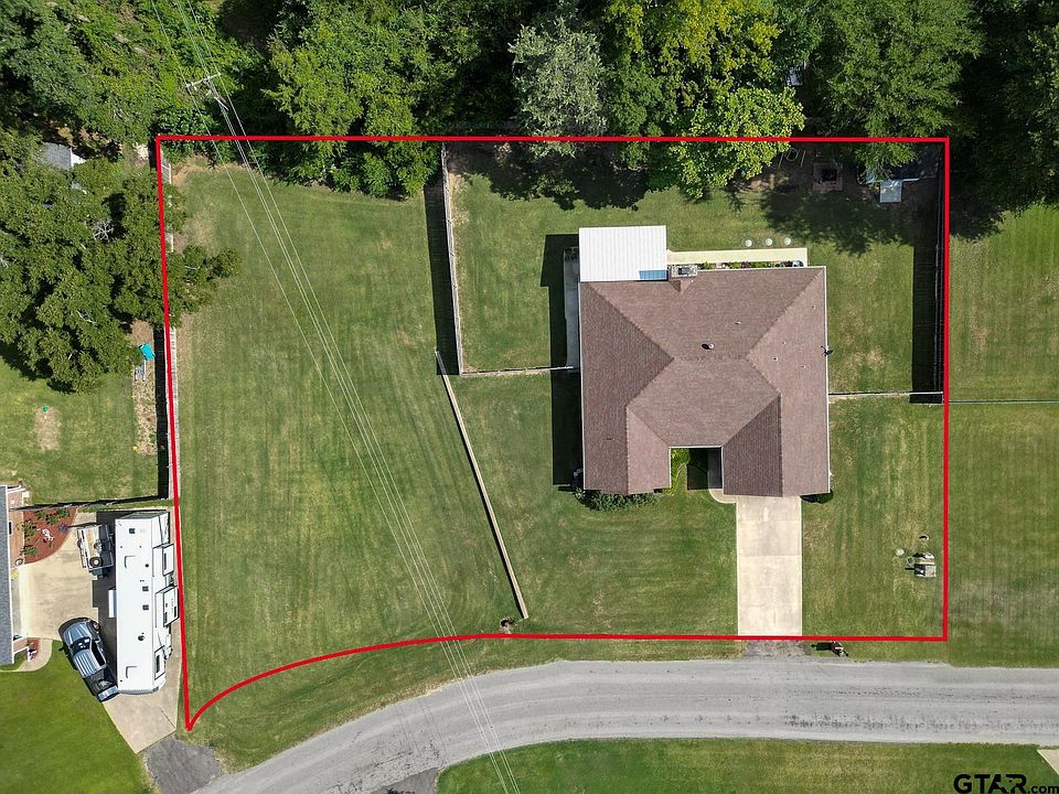 1st image of 150 County Road 2504
