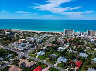 525 Parkdale Mews #525, Venice, FL 34285
