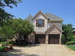 1st image of 5717 Travis Dr