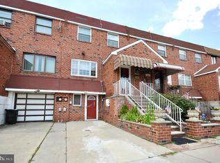7307 Merganser Pl, Philadelphia, PA 19153