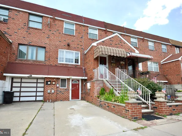 7307 Merganser Pl, Philadelphia, PA 19153