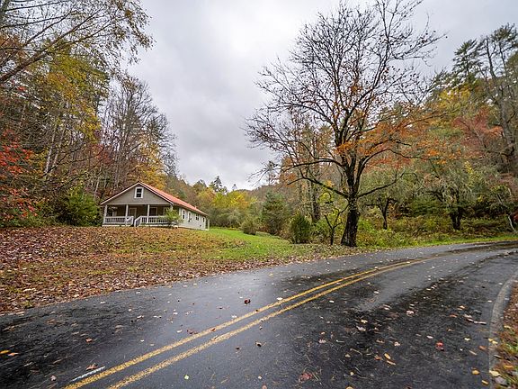 4th image of 139 Iugap Rd