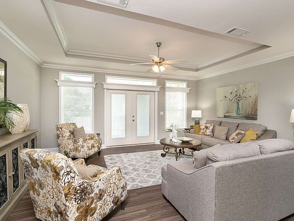 4th image of 106 Evergreen Ln #At9xh4
