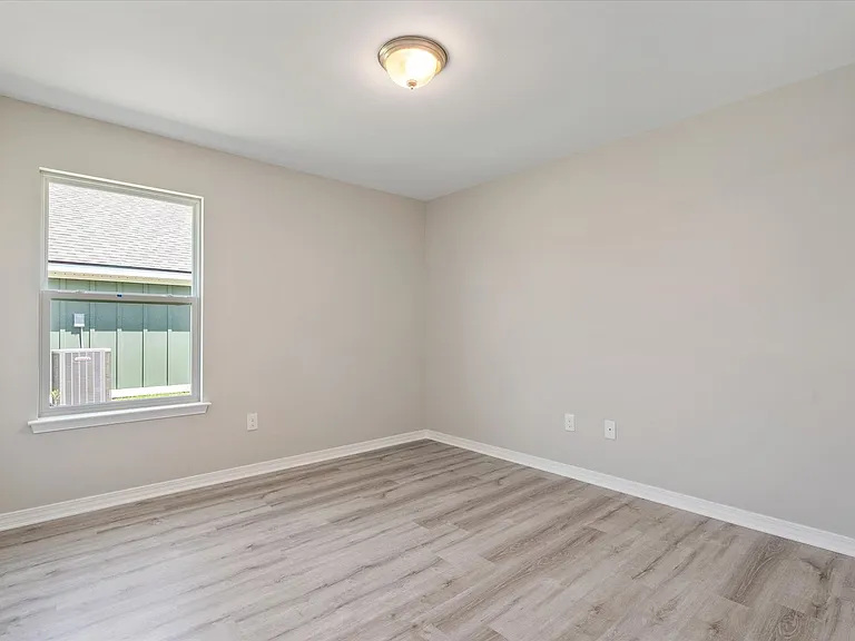 1258 Caper Ave — Photo 16