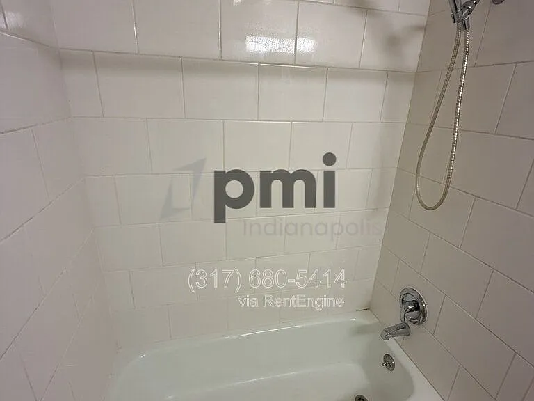 BGP Country Club Estates, LLC — Photo 185