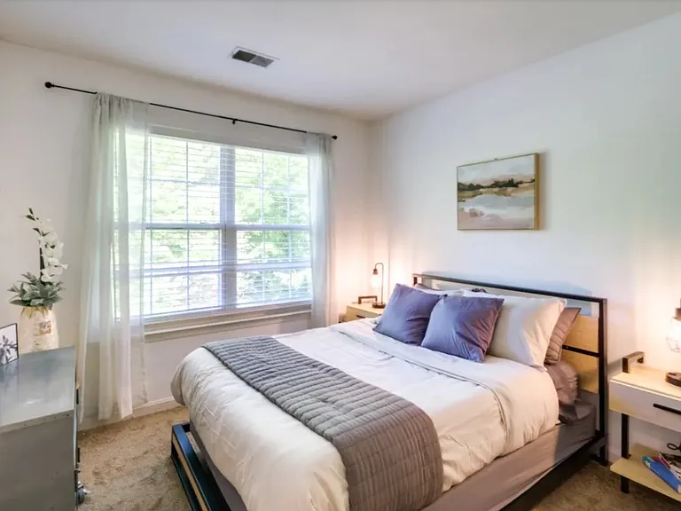 8307 Hillview Rd — Photo 14