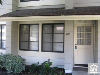 1700 W Cerritos Ave UNIT 105, Anaheim, CA, 92804