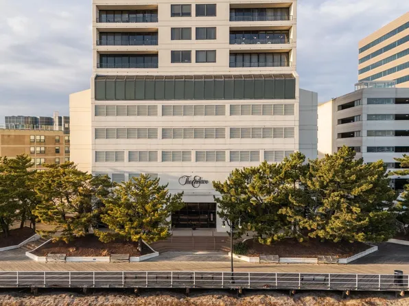 3851 Boardwalk APT 2212, Atlantic City, NJ 08401