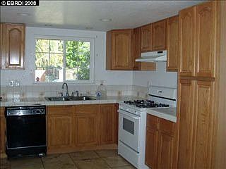 2nd image of 2968 El Monte Way