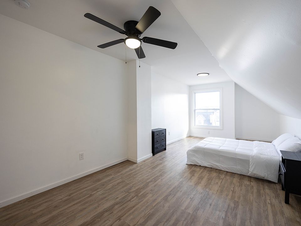 1st image of 1498 E 118th St #4