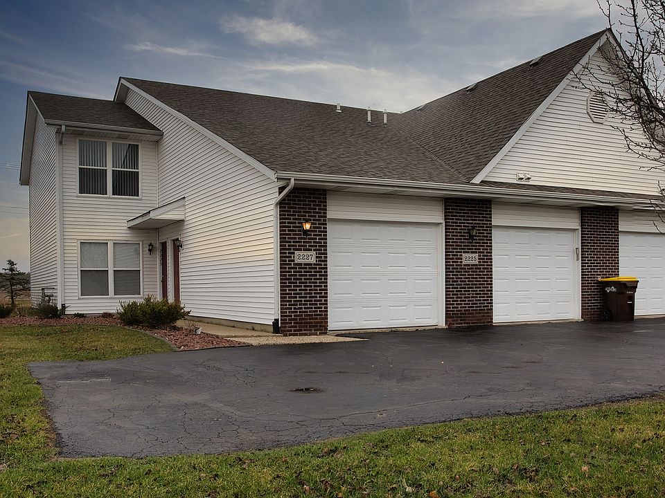 1st image of 2227 Wittenham Pl #227