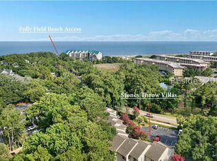 43 Folly Field Rd APT 15, Hilton Head Island, SC 29928