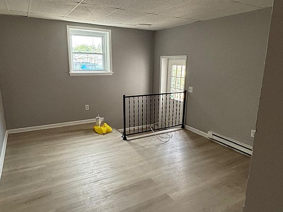 5th image of 602-604 N 10th St #604D