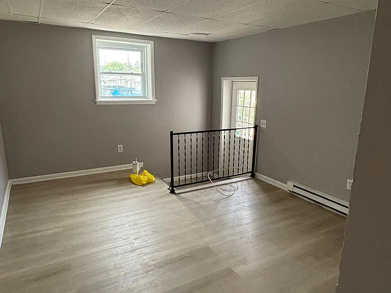 602-604 N 10th St #604D — Photo 5