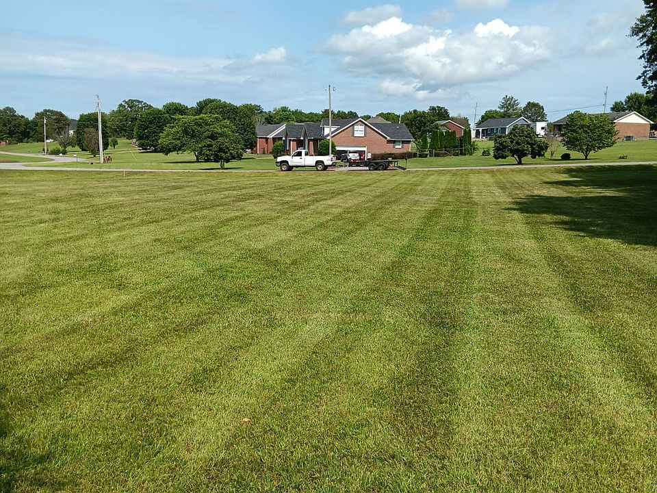 1st image of 0 Highlake Dr Lot 2