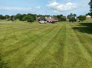 0 Highlake Dr LOT 2, Dickson, TN 37055