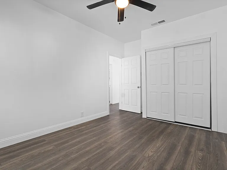3618 Jeffries St — Photo 7