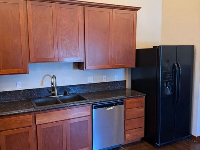 30 F St #3 — Photo 9