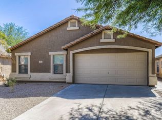 903 E Dragon Fly Rd, San Tan Valley, AZ 85143