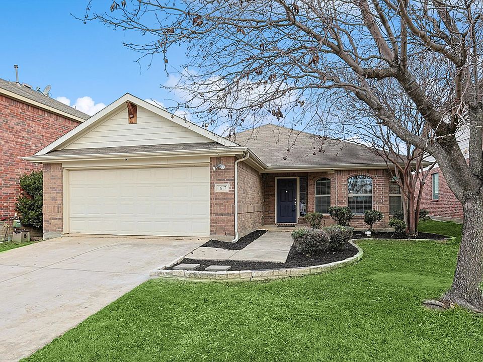 1st image of 1617 Kittyhawk Dr