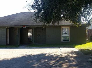 12382 Robbie Ave, Baton Rouge, LA 70815