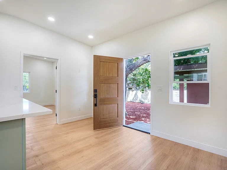6940 Eberhart St #2 — Photo 3