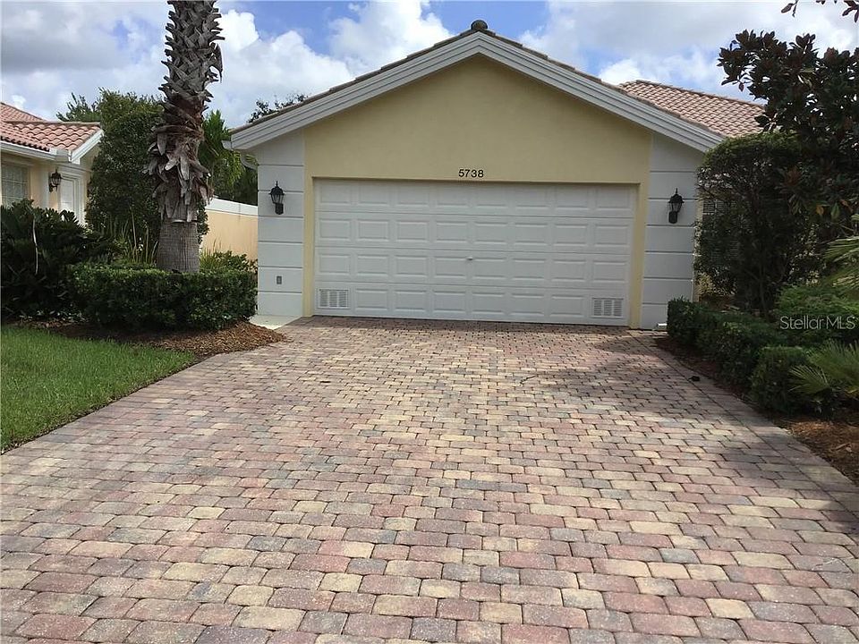 1st image of 5738 Tristino Ln
