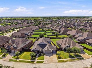 9614 Carson Ln, Iowa Colony, TX 77583